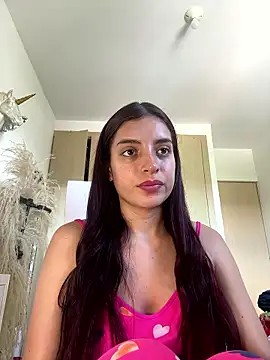 dakota le online show from January 6, 2:21 pm