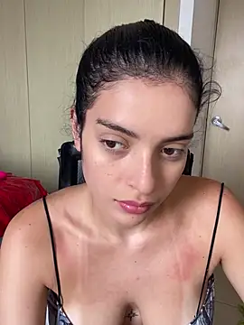 dakota le online show from March 14, 3:58 pm