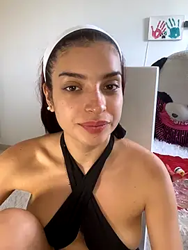 dakota le online show from September 11, 2:06 pm