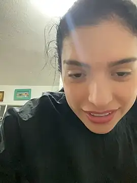 dakota le online show from March 16, 12:56 am