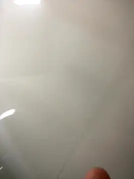 Snapshot of dakota_le chatting on October 30, 2:21 am dakota le online show from October 30, 2:21 am