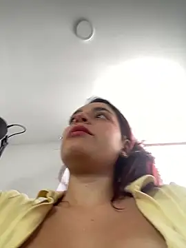 dakota le online show from April 16, 9:39 pm