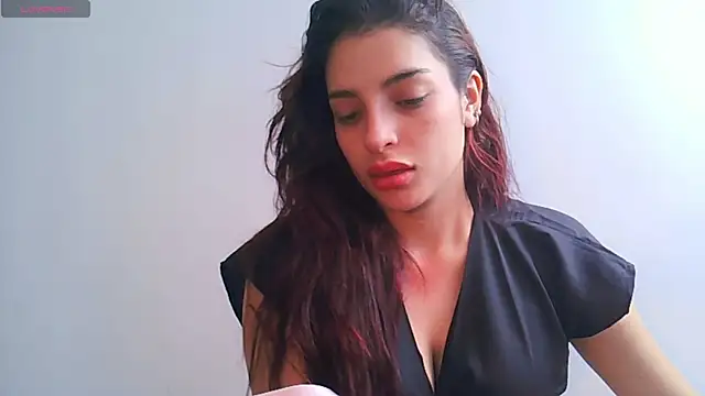 dakota le online show from March 21, 2:32 pm