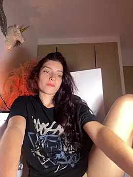 Snapshot of dakota_le chatting on November 23, 12:31 am dakota le online show from November 23, 12:31 am