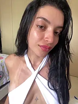 dakota le online show from March 11, 3:56 pm