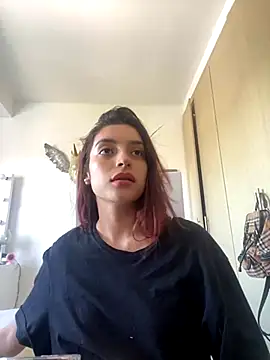 dakota le online show from October 7, 1:45 pm