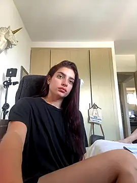 Snapshot of dakota_le chatting on November 27, 1:00 pm dakota le online show from November 27, 1:00 pm