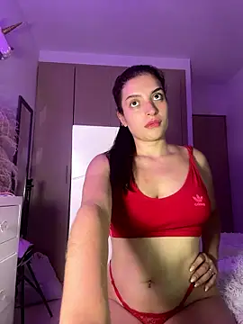 dakota le online show from January 8, 1:33 am