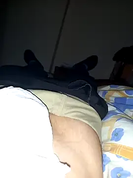 Kaptonko online show from January 19, 10:17 pm