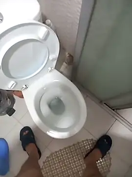 Kaptonko online show from December 16, 1:00 pm