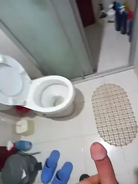 Kaptonko online show from February 26, 11:16 pm