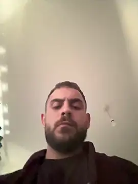 Antreas22 online show from March 4, 4:53 am