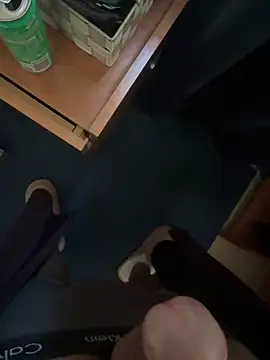 Antreas22 online show from February 4, 5:46 am