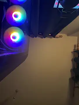 Antreas22 online show from April 14, 2:38 am