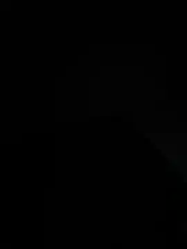 Snapshot of Antreas22 chatting on March 7, 3:08 am Antreas22 online show from March 7, 3:08 am