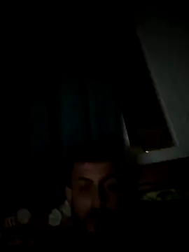 Snapshot of Antreas22 chatting on October 8, 12:34 am Antreas22 online show from October 8, 12:34 am