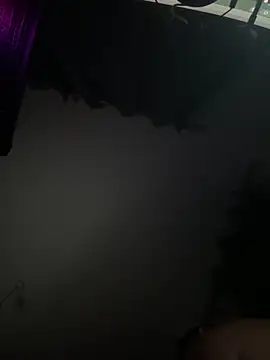 Antreas22 online show from October 26, 2:23 am