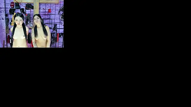 alexia aitanaa  online show from October 22, 11:25 pm