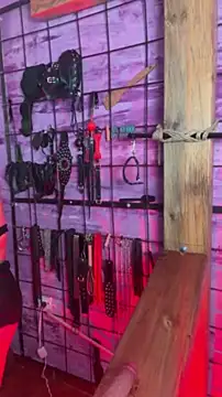 Snapshot of alexia_aitanaa_ chatting on May 26, 2:53 am alexia aitanaa online show from May 26, 2:53 am