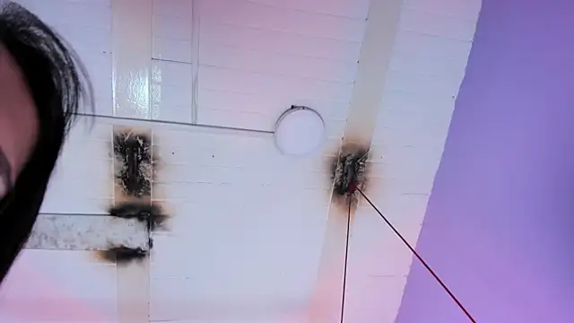 alexia aitanaa  online show from October 23, 11:58 pm