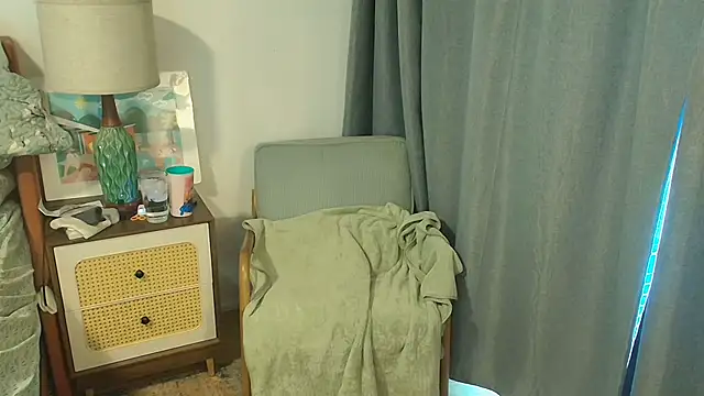 PSJackin40 online show from November 7, 10:03 pm