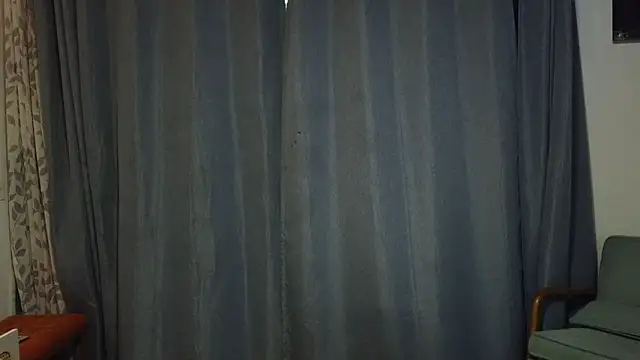 PSJackin40 online show from June 22, 10:01 am