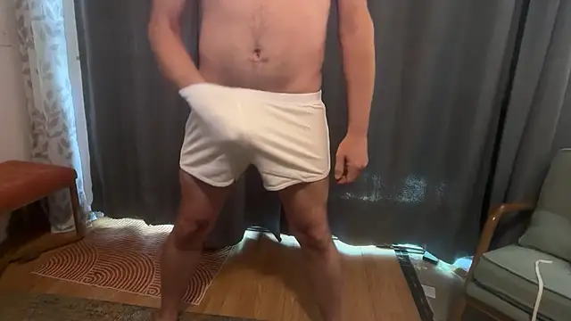 PSJackin40 online show from July 19, 7:32 pm