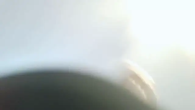 PSJackin40 online show from June 26, 5:19 pm
