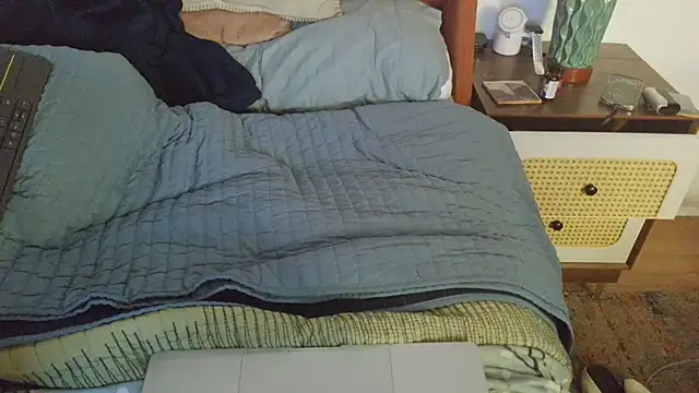 PSJackin40 online show from March 9, 8:07 am