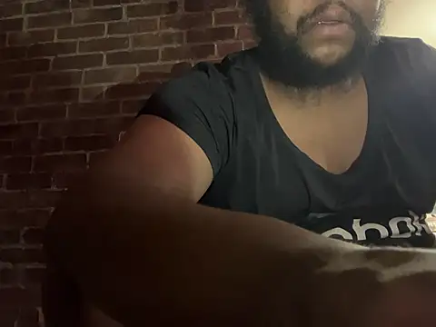 joeking19000 online show from March 7, 6:24 am