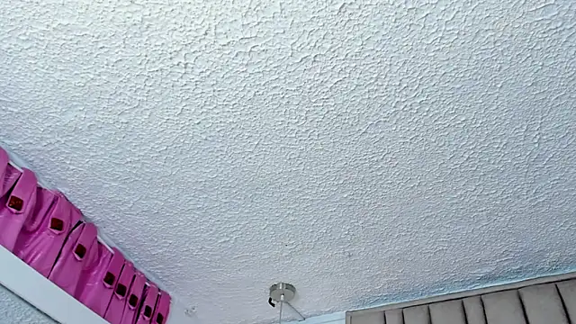 AudreyElla online show from February 18, 6:04 am