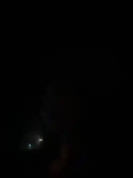 AudreyElla online show from February 10, 6:20 am