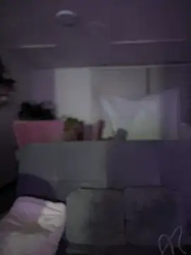 AudreyElla online show from January 15, 2:48 am