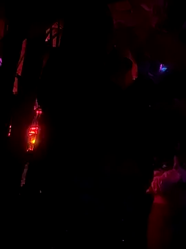 AudreyElla online show from November 14, 5:22 am