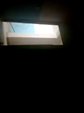 oscarperessss online show from February 8, 10:46 am