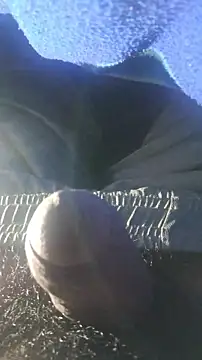 Snapshot of yersonx chatting on October 24, 10:47 am yersonx online show from October 24, 10:47 am