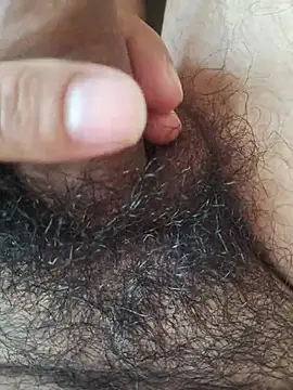 Snapshot of yersonx chatting on November 10, 9:20 pm yersonx online show from November 10, 9:20 pm