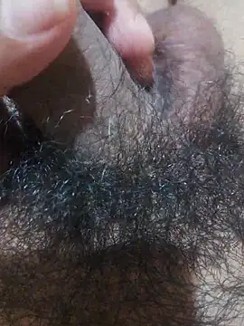 Snapshot of yersonx chatting on November 12, 7:23 am yersonx online show from November 12, 7:23 am