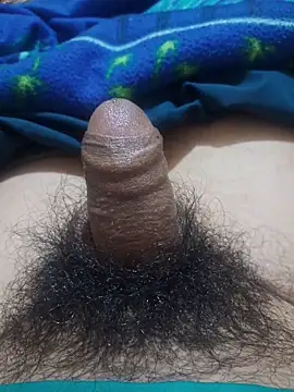 Snapshot of yersonx chatting on October 26, 9:10 am yersonx online show from October 26, 9:10 am