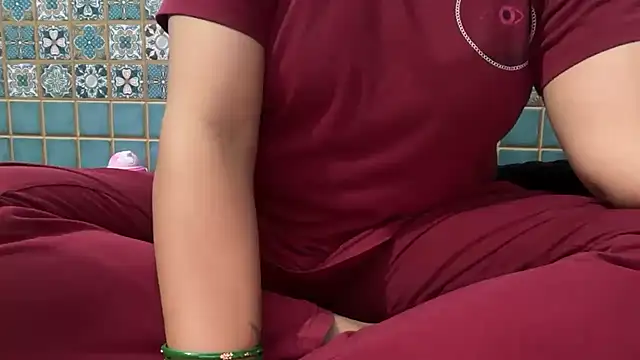 Kajal G online show from June 25, 3:39 pm