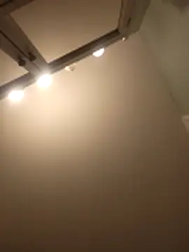 Jonathan100pre online show from December 20, 3:31 am