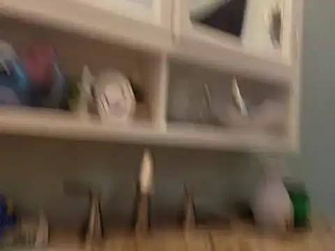 Jonathan100pre online show from December 2, 7:59 pm