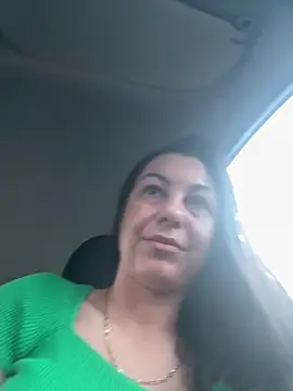 Snapshot of SexxyMeriem chatting on March 6, 3:45 pm SexxyMeriem online show from March 6, 3:45 pm