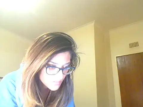 karmicQueen669 online show from July 19, 8:38 pm