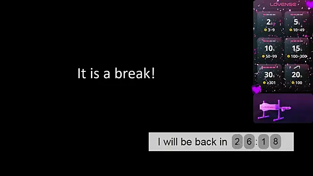 Snapshot of DanielPaige_ chatting on May 10, 10:11 pm DanielPaige online show from May 10, 10:11 pm