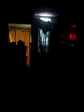 Frutales1402 online show from February 26, 3:45 pm