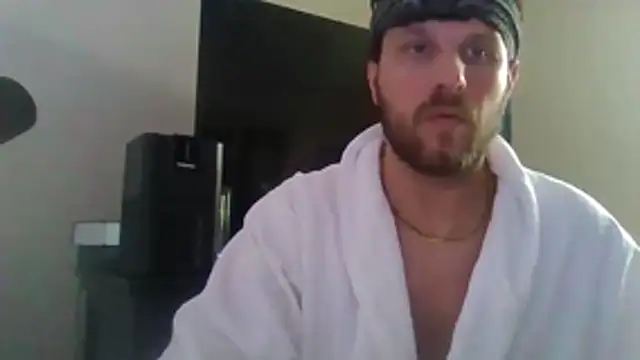 jonnybans online show from June 24, 2:48 pm