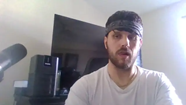 jonnybans online show from June 22, 4:04 pm