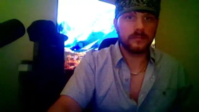 jonnybans online show from June 27, 3:56 am