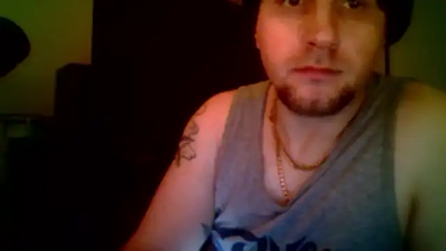 jonnybans online show from February 28, 4:56 am